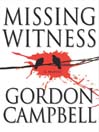 Missing Witness